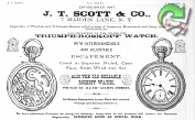 Scott 1885 01.jpg